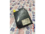 1K0953549CE | Direksiyon Kolon Beyni - 3