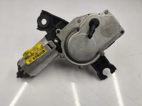 5N0955711A | VW Tiguan Arka Cam Silecek Motoru VAG