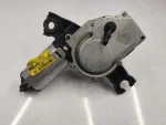 5N0955711A | VW Tiguan Arka Cam Silecek Motoru - 1