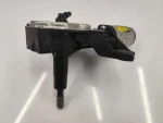 5N0955711A | VW Tiguan Arka Cam Silecek Motoru - 2