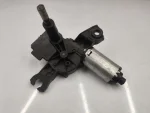 5N0955711A | VW Tiguan Arka Cam Silecek Motoru - 3