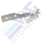 6R0823302A | VW Polo Sağ Kaput Menteşesi - 1