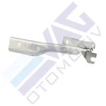 6R0823302A | VW Polo Sağ Kaput Menteşesi - 3