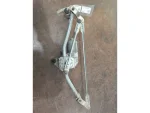 3G1955119A | Ön Silecek Motoru - 1