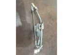 3G1955119A | Ön Silecek Motoru - 2