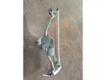 3G1955119A | Ön Silecek Motoru - 3