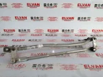 8R1955023D | Audi Q5 Silecek Mekanizması - 1