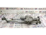 5G1955119A | Ön Silecek Motoru - 3