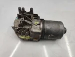3C1955119 | Ön Silecek Motoru - 1