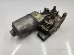 3C1955119 | Ön Silecek Motoru - 2