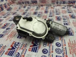 2K0955712B | VW Caddy Arka Silecek Motoru - 2