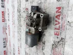 6Q1955119A | Ön Silecek Motoru - 3