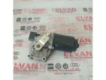 5JB955113 | Ön Cam Silecek Motoru | Seat Toledo - Skoda Fabia, Rapid - 1