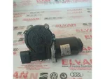 5JB955113 | Ön Cam Silecek Motoru | Seat Toledo - Skoda Fabia, Rapid - 2
