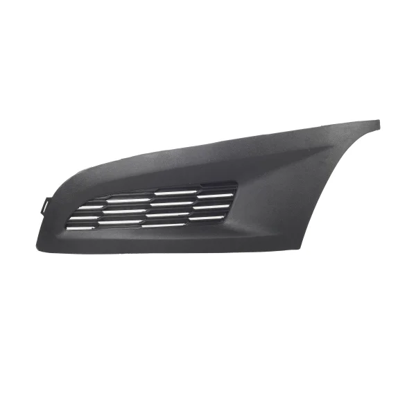 6R0853665C | VW Polo Sol Sis Far Çerçevesi