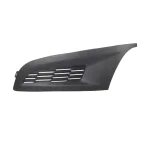 6R0853665C | VW Polo Sol Sis Far Çerçevesi - 1