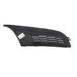 6R0853665C | VW Polo Sol Sis Far Çerçevesi - 2