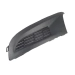 6R0853665C | VW Polo Sol Sis Far Çerçevesi - 3