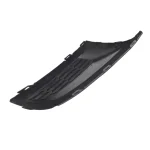 6R0853665C | VW Polo Sol Sis Far Çerçevesi - 4