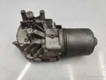 1K1955119C | Ön Cam Silecek Motoru | VW Eos, Golf, Jetta - 1