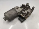 1K1955119C | Ön Cam Silecek Motoru | VW Eos, Golf, Jetta - 2
