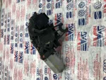 6Q6955711C | VW Polo Arka Cam Silecek Motoru - 3