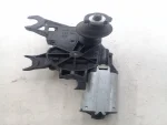 6Q6955711A | VW Polo Arka Cam Silecek Motoru - 1