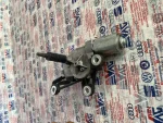 6Q6955711A | VW Polo Arka Cam Silecek Motoru - 3