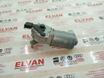 8X2955119 | Ön Silecek Motoru ve Mekanizması - 2
