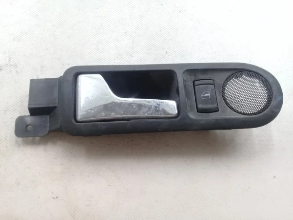 1J4839113C | Arka İç Kapı Açma Kolu | VW Bora, Golf, Jetta VAG