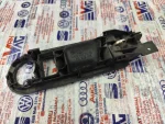 1J4839113C | Arka İç Kapı Açma Kolu | VW Bora, Golf, Jetta - 3