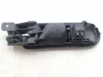 1J4839113C | Arka İç Kapı Açma Kolu | VW Bora, Golf, Jetta - 2
