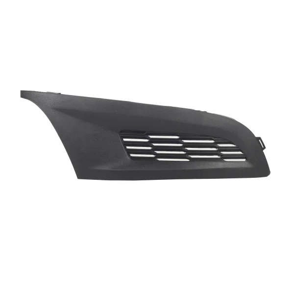 6R0853666C | VW Polo Sağ Sis Farsız Tampon Izgarası
