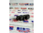 1J4959857D | Ön Sol Cam Açma Düğmesi | VW Golf, Jetta, Passat - 1