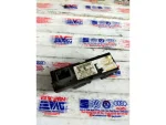 1J4959857D | Ön Sol Cam Açma Düğmesi | VW Golf, Jetta, Passat - 2