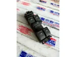 1J4959857D | Ön Sol Cam Açma Düğmesi | VW Golf, Jetta, Passat - 3