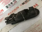 3B2837113 | Sol İç Kapı Kolu - 3