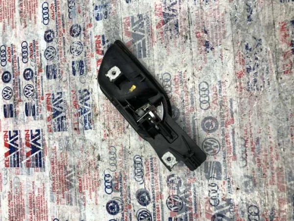 1K4839113B | VW Golf Sol Arka İç Kapı Açma Kolu VAG