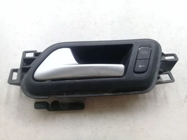 2H0837113D | VW Amarok Sol İç Kapı Kolu VAG
