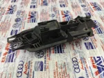 2H0837113D | VW Amarok Sol İç Kapı Kolu - 3