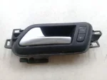 2H0837113D | VW Amarok Sol İç Kapı Kolu - 1