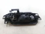 2H0837113D | VW Amarok Sol İç Kapı Kolu - 2