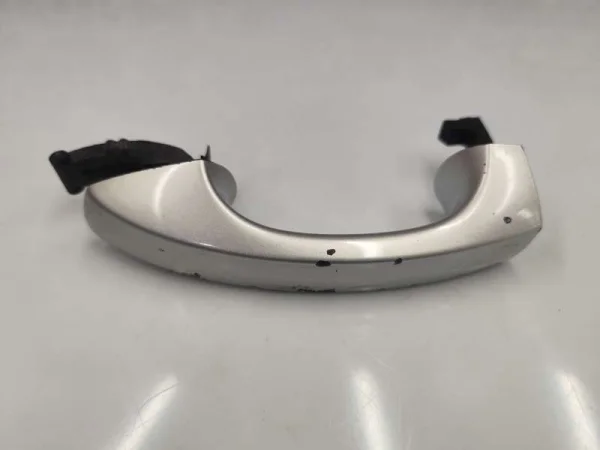 5G0837205 | Seat Leon Sol Dış Kapı Kolu VAG