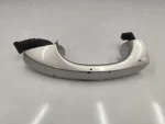 5G0837205 | Seat Leon Sol Dış Kapı Kolu - 1