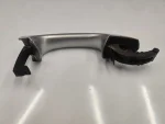 5G0837205 | Seat Leon Sol Dış Kapı Kolu - 2