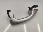 5G0837205 | Seat Leon Sol Dış Kapı Kolu - 3