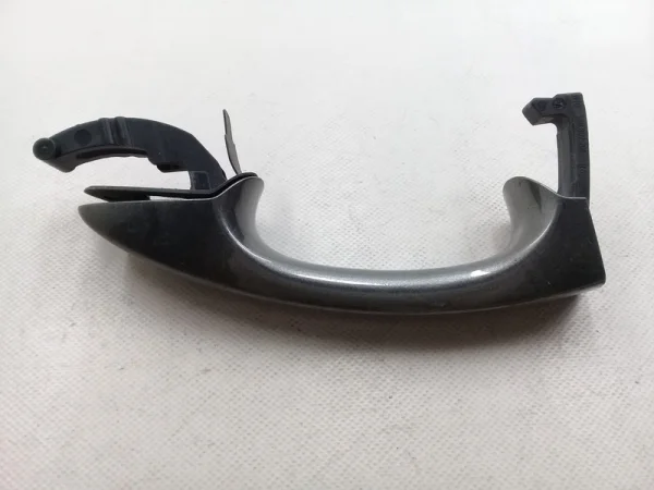 5G0837206 | Seat Leon Dış Kapı Kolu VAG