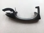 5G0837206 | Seat Leon Dış Kapı Kolu - 1