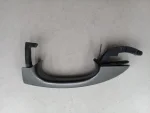 5G0837206 | Seat Leon Dış Kapı Kolu - 2