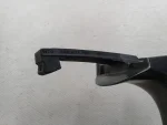 5G0837206 | Seat Leon Dış Kapı Kolu - 3